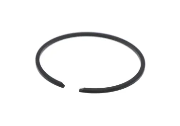 Kolbenring 43 mm x 1,5 mm