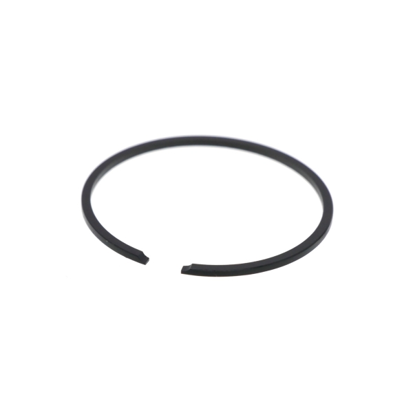 Kolbenring 43 mm x 1,5 mm