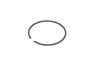 Kolbenring 44,7 mm x 1,2 mm