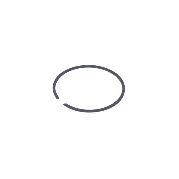 Kolbenring 44,7 mm x 1,2 mm