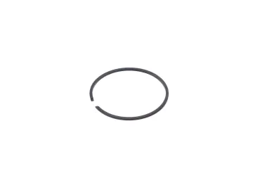Kolbenring 44,7 mm x 1,5 mm