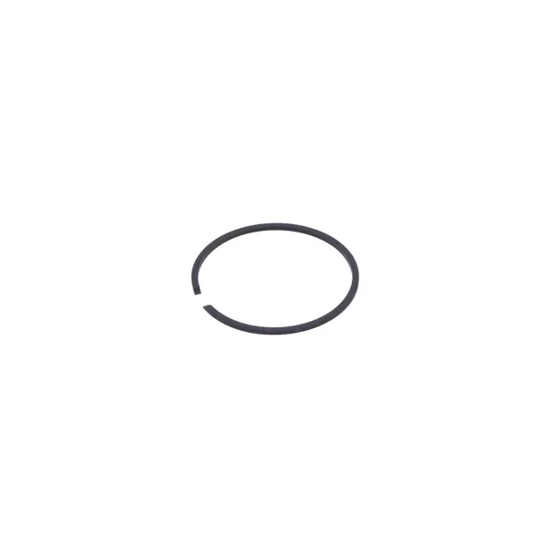 Kolbenring 45 mm x 1,5 mm
