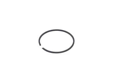 Kolbenring 46 mm x 1,5 mm