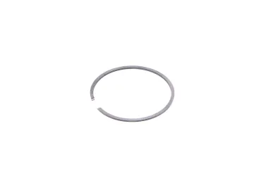 Kolbenring 47 mm x 1,2 mm