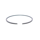 Kolbenring 47 mm x 1,2 mm
