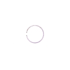 Kolbenring 47 mm x 1,2 mm