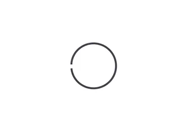 Kolbenring 47 mm x 1,5 mm