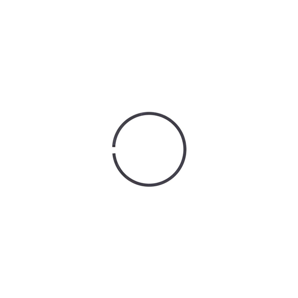 Kolbenring 47 mm x 1,5 mm