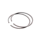 Kolbenring 48 mm x 1,2 mm