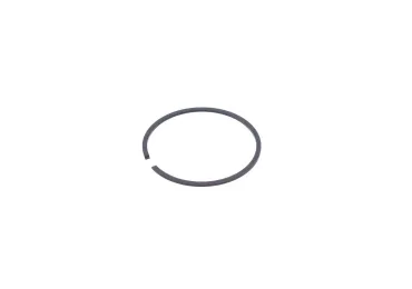 Kolbenring 49 mm x 1,2 mm