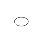 Kolbenring 49 mm x 1,5 mm