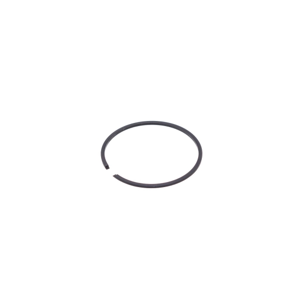 Kolbenring 49 mm x 1,5 mm