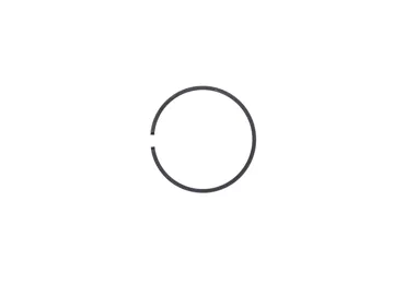 Kolbenring 49 mm x 1,5 mm