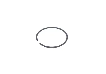Kolbenring 51 mm x 1,2 mm