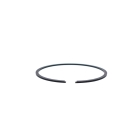 Kolbenring 51 mm x 1,2 mm