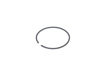 Kolbenring 54 mm x 1,2 mm