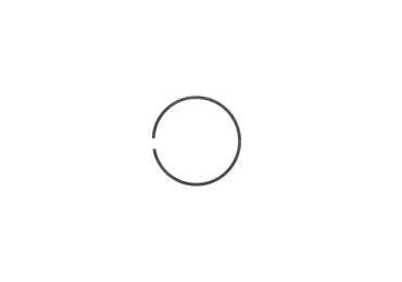 Kolbenring 54 mm x 1,2 mm