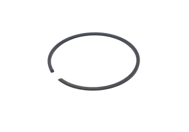 Kolbenring 56 mm x 1,2 mm