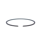 Kolbenring 56 mm x 1,2 mm