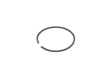 Kolbenring 58 mm x 1,5 mm