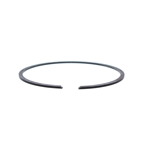 Kolbenring 60 mm x 1,2 mm