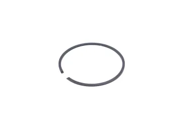 Kolbenring 60 mm x 1,5 mm