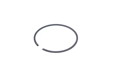 Kolbenring 66 mm x 1,5 mm