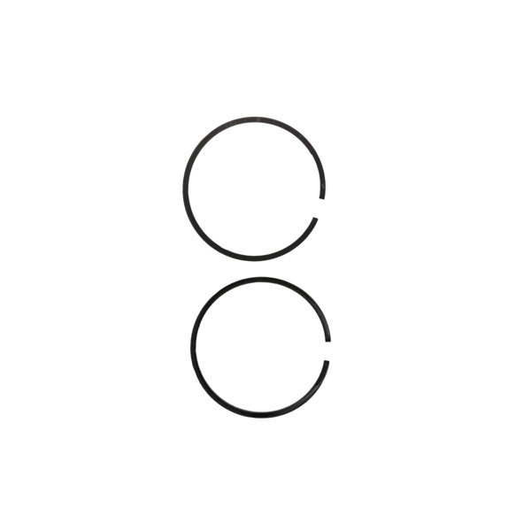 Kolbenringe 38 mm x 1,2 mm (OEM 11300343003)