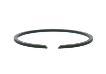 Kolbenringe 39 mm x 1,5 mm (OEM 545101701)