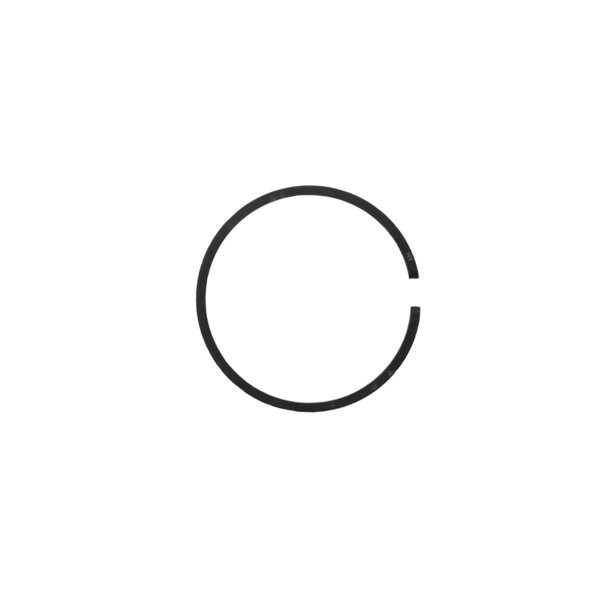 Kolbenringe 39 mm x 1,5 mm (OEM 545101701)