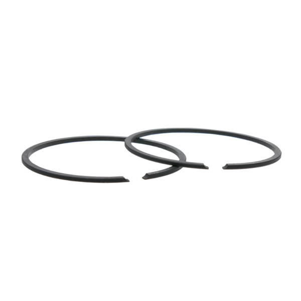 Kolbenringe 40 mm x 1,2 mm (OEM 11230343005)