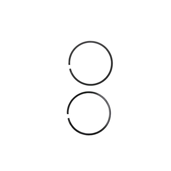 Kolbenringe 40 mm x 1,2 mm (OEM 11230343005)