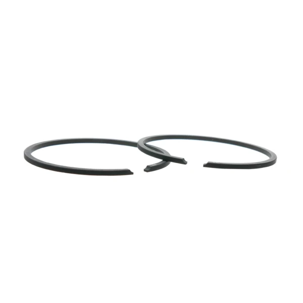 Kolbenringe 41,1 mm x 1,5 mm