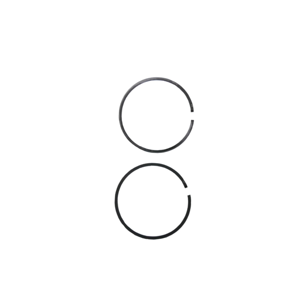 Kolbenringe 42,5 mm x 1,2 mm (OEM 11230343006)