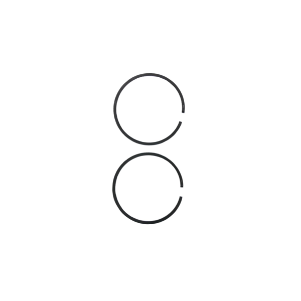 Kolbenringe 42 mm x 1,5 mm (OEM 11210343005)