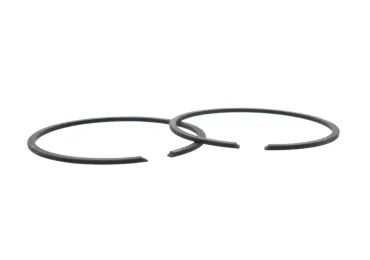 Kolbenringe 44 mm x 1,2 mm (OEM 11430343007)