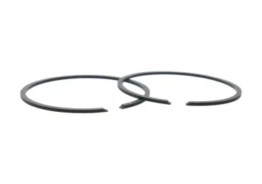 Kolbenringe 47 mm x 1,2 mm (OEM 11400343008)
