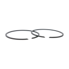 Kolbenringe 47 mm x 1,2 mm (OEM 11400343008)