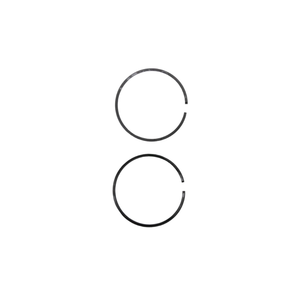 Kolbenringe 48 mm x 1,2 mm (OEM 11250343001)