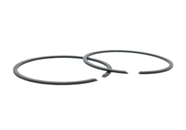Kolbenringe 50 mm x 1,2 mm (OEM 11280343000)