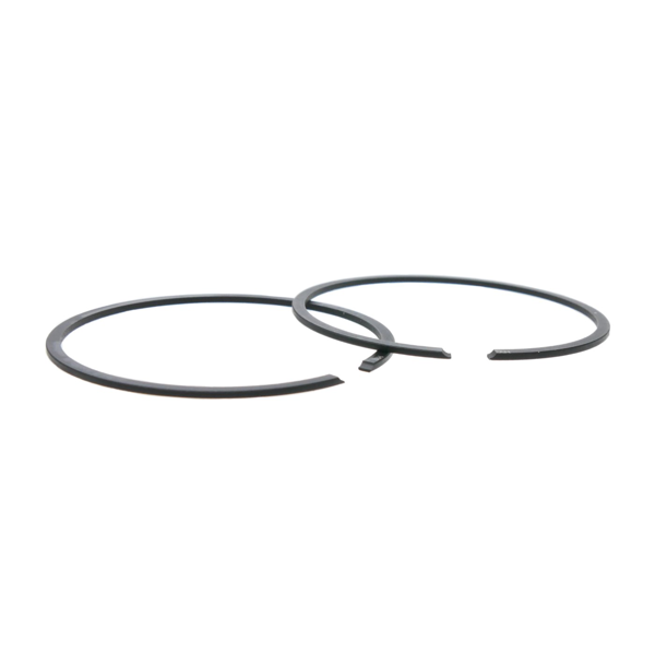 Kolbenringe 50 mm x 1,2 mm (OEM 11280343000)