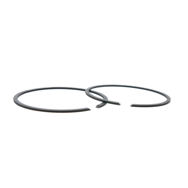 Kolbenringe 52 mm x 1,2 mm (OEM 11220343000)
