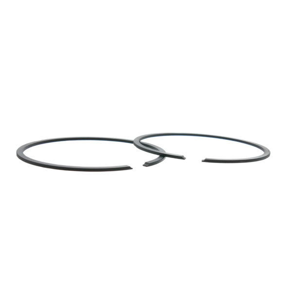 Kolbenringe 54 mm x 1,2 mm (OEM 11220343001)