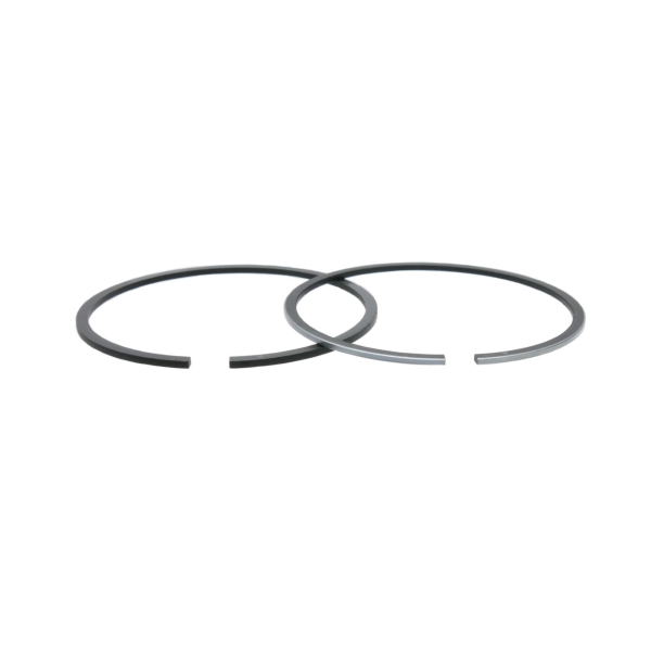 Kolbenringe für Honda GX120 GXV120 Motoren 60mm (OEM 13010ZE6013)
