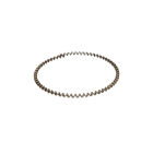 Kolbenringe für Honda GX140 GCV135 GCV160 Motoren 64mm (OEM 130A1ZE1003)