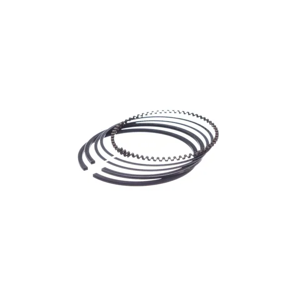 Kolbenringe für Honda GX240 Motoren 73,25 mm 1. Ausschliff +0,25 mm (OEM 13011-ZE2-013 )