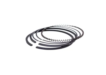 Kolbenringe für Honda GX270 Zongshen 177F 1. Ausschliff 77,25 mm +0,25 (OEM 13010-ZE8-601) Kolbenringe für Honda GX270 Zongshen 177F 1. Ausschliff 77,25 mm +0,25 (OEM 13010-ZE8-601)