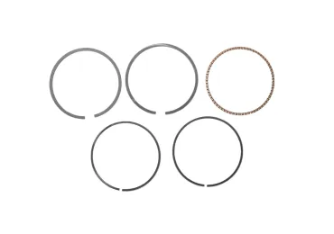 Kolbenringe für Zongshen XP200 Motoren 70mm (OEM 100003239)