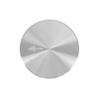 Komplett Kolben für Kettensägen Husqvarna 362 365 365H Jonsered 2065 2165 CS2165 48 mm (503691371)