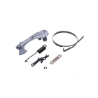 Komplette Bremse 029 039 MS290 MS310 MS390 (OEM 11270211102 11251605400 11281605000 11211605500 11271625800)